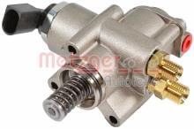 METZGER 2250503